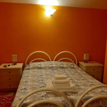 West Orange 74 Apartamento Alguer