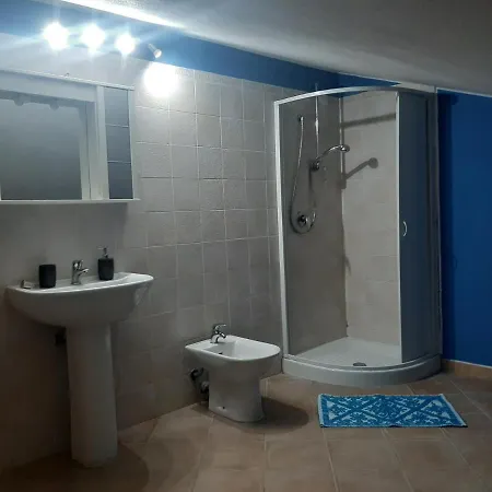 Apartamento West Orange 74