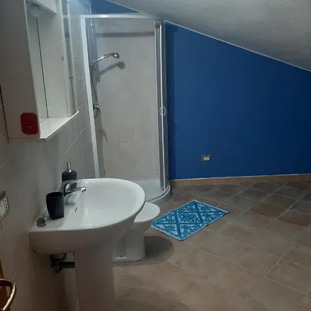 West Orange 74 Apartamento